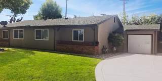 2 bedroom duplex-home in Rancho Cordova Gallery 1