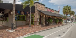 Amaray Las Olas by Windsor Gallery 38