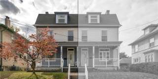 713 Clinton Pl Gallery 2