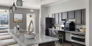 Newtown Woods Gallery 5