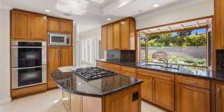 1840 Temple Hills Gallery 18