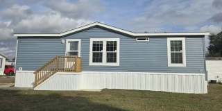 201 Oak Lane Gallery 1