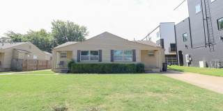 Beautiful 2 Bed 1 Bath in Quiet Area - NO PETS ALLOWED Beautiful 2 Bed 1 Bath in Quiet Area - NO PETS ALLOWED Gallery 1