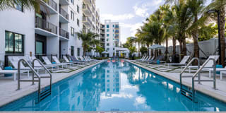 The Bohemian Gallery 8