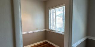 Alexander’s Place at 1625 H ~ Discover Timeless Charm in the Heart of it All! Gallery 36