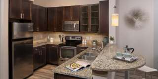 Elle of Buckhead Gallery 3