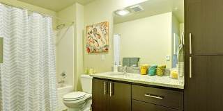 Kirkland Crossing Gallery 25