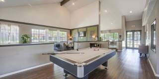 Emerald Court Apartment Homes Gallery 5