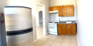 201 North 17th Street Gallery 1