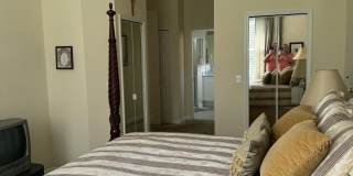 788 SW Munjack Circle Gallery 16