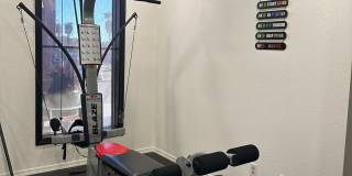 Sunrise Apartments Gallery 29