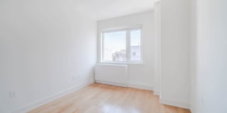 175 Kent Gallery 24