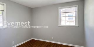 338 Elysian Fields Road Gallery 32