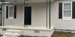 118 Burr Street Gallery 1