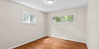 5310 Winona Rd. Gallery 8