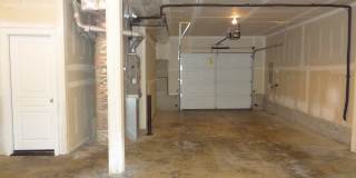 UP SCHOOLS! 3 bdrm, 2.5 bath, $2795 rent + $26.50 RBP + $68.18 monthly PC Sewer Gallery 21