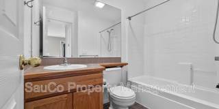 15392 NW Dane Lane Gallery 15