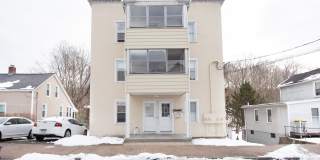 110 Beaver Street unit: 2Nd Floor Gallery 1