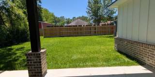 New Construction!!  1903 19th St., Nederland, TX 77627 Gallery 28