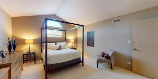 8305 Highpoint Circle Gallery 25