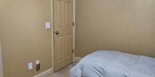 The Perfect Perry Retreat Gallery 19