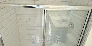 332 Hacksaw Trl Gallery 19