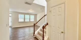 2913 Glade Aster Ct Gallery 2