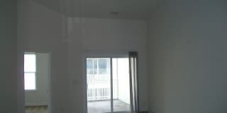 3 Bed / 2 Bath Condo for Rent at Preserve at St. James Gallery 4