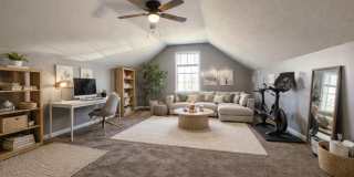 Your Next Home Sweet Home Awaits! Gallery 45