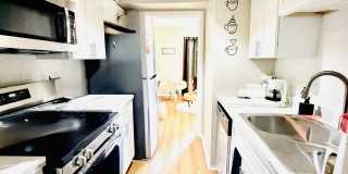 3 Almond C Gallery 2
