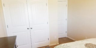 8427 Loska Green Gallery 12