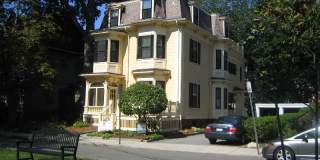 37 Langdon Gallery 1