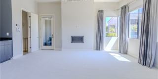 4222 Bronze Ridge Street Gallery 15