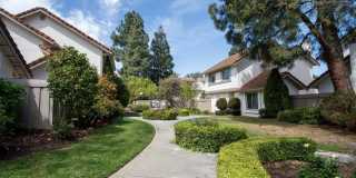 1173 Capri Drive Gallery 53