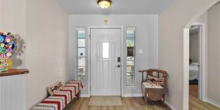 14877 Cobo De Bara Gallery 12