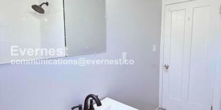 12703 Northlawn Street Gallery 15