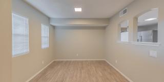 11031 Oasis Drive Gallery 3