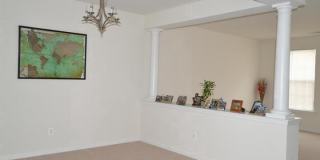 43857 KINGSTON STATION Terrace Gallery 9