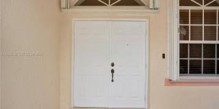 2655 Dunwoodie Pl Gallery 6