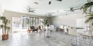 River View Gallery 7