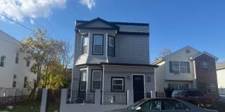 663 S 15Th St Gallery 1