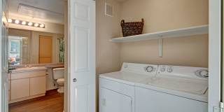 Sonoma Landing Gallery 11