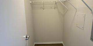 501 N State Gallery 11