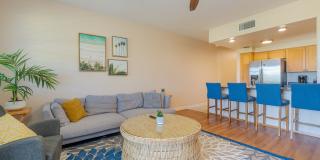 Hillside Villas 1496-2: 3BR Ko Olina Luxury Gallery 8