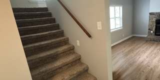 3222 Joselin Lane Gallery 4