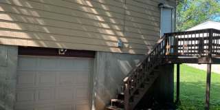 Two Bed One Bath Home Available Now Gallery 5
