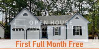 3979 Sharon Springs Gallery 1