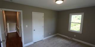 1766 Colony Road Gallery 16