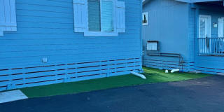 New Construction 2 Bedroom / 2 Bathroom House on Lahainaluna Rd. Gallery 8