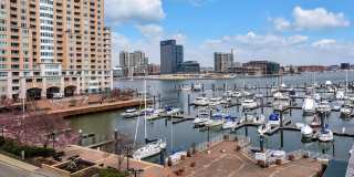 639 PONTE VILLAS S Gallery 3
